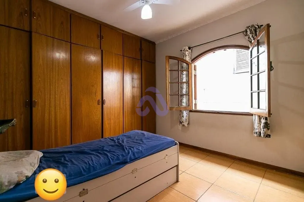 Sobrado, 5 quartos, 178 m² - Foto 19
