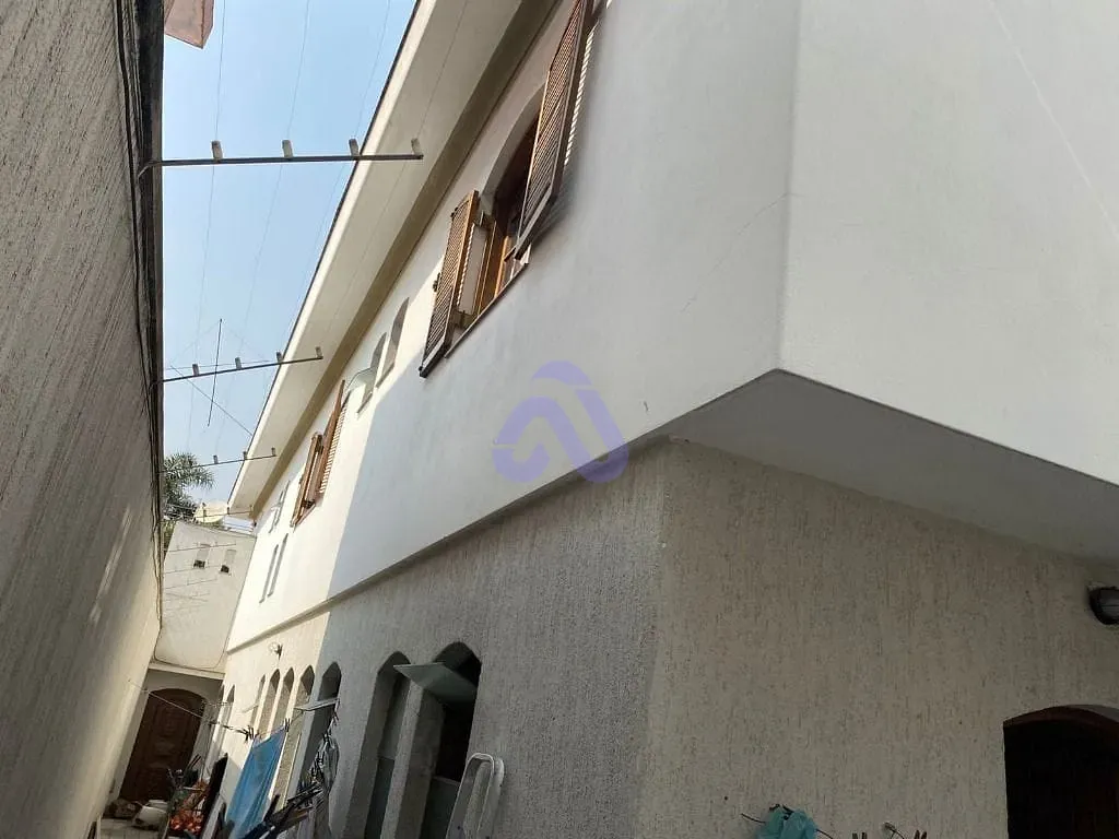 Sobrado, 5 quartos, 178 m² - Foto 30