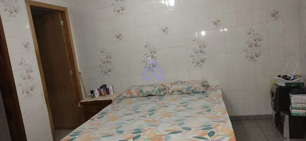 Sobrado, 5 quartos, 178 m² - Foto 32