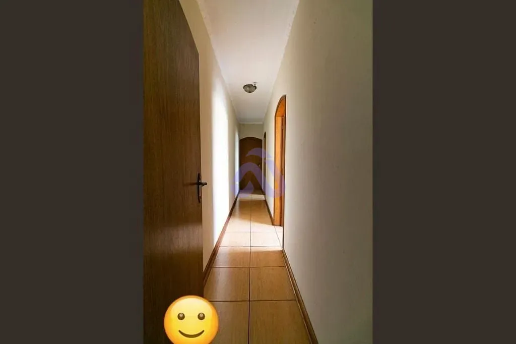 Sobrado, 5 quartos, 178 m² - Foto 11