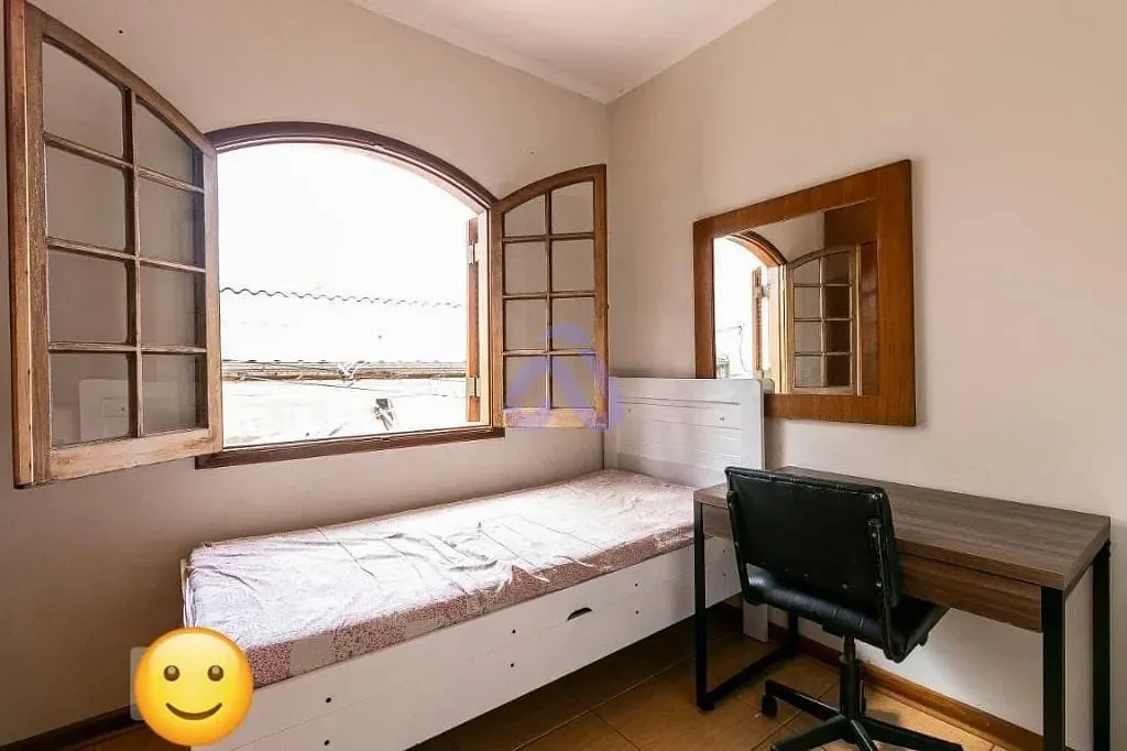 Sobrado, 5 quartos, 178 m² - Foto 13