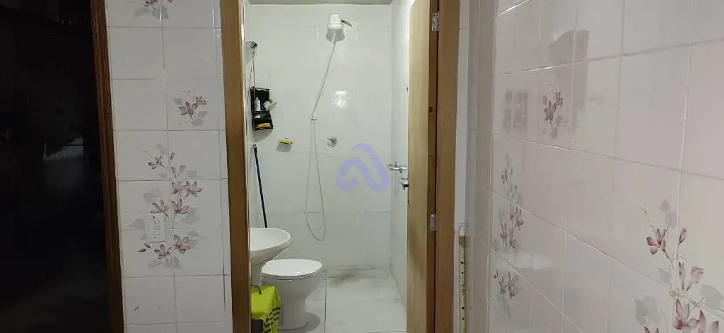 Sobrado, 5 quartos, 178 m² - Foto 26