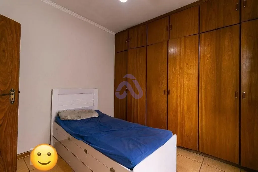 Sobrado, 5 quartos, 178 m² - Foto 14