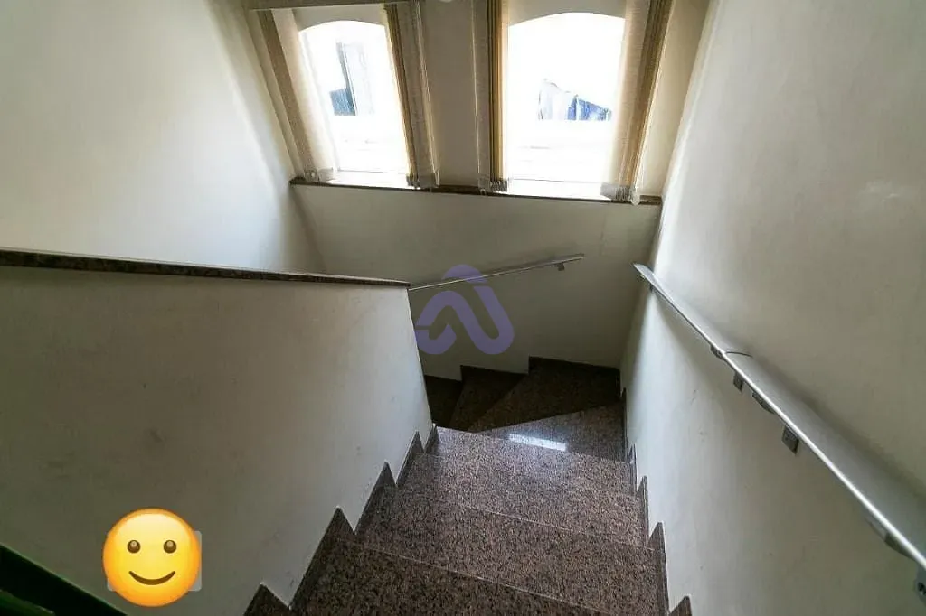 Sobrado, 5 quartos, 178 m² - Foto 10