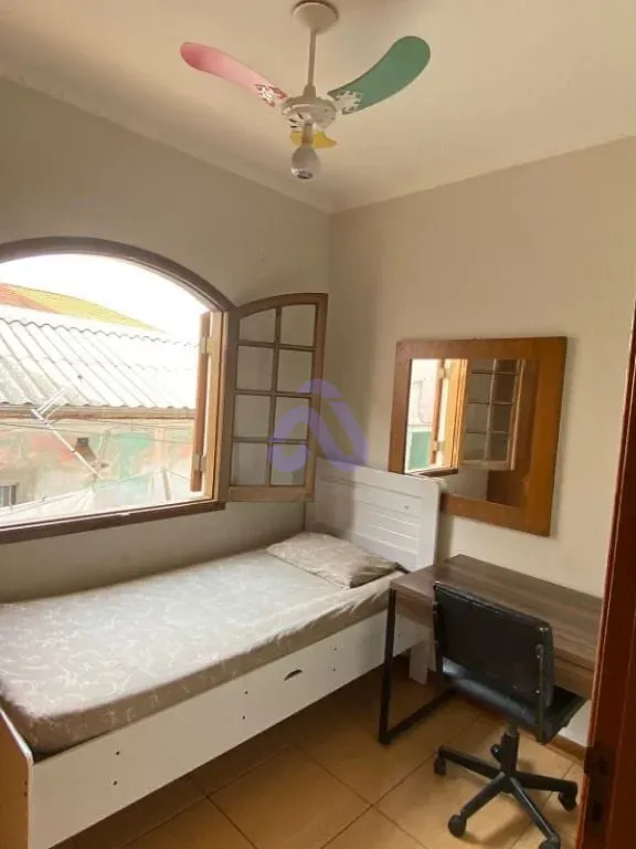 Sobrado, 5 quartos, 178 m² - Foto 31