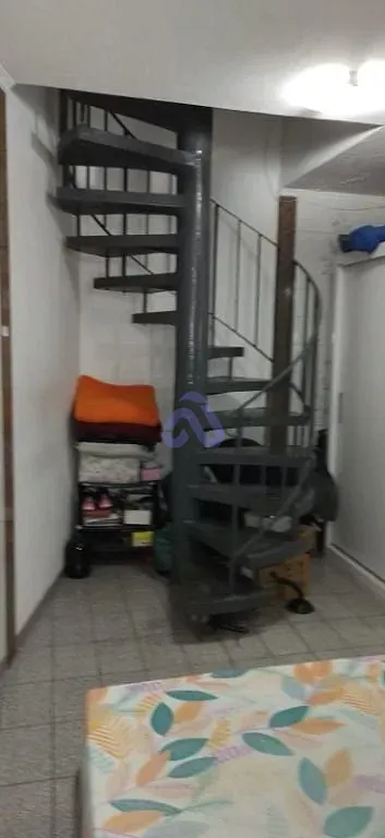 Sobrado, 5 quartos, 178 m² - Foto 25