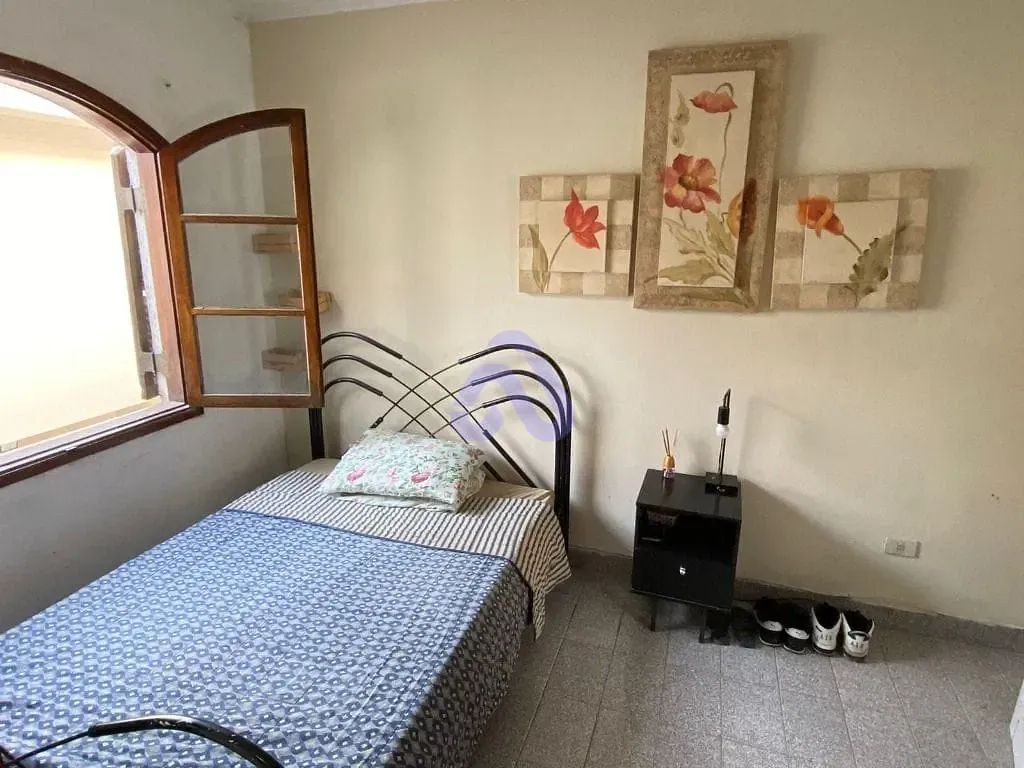 Sobrado, 5 quartos, 178 m² - Foto 23