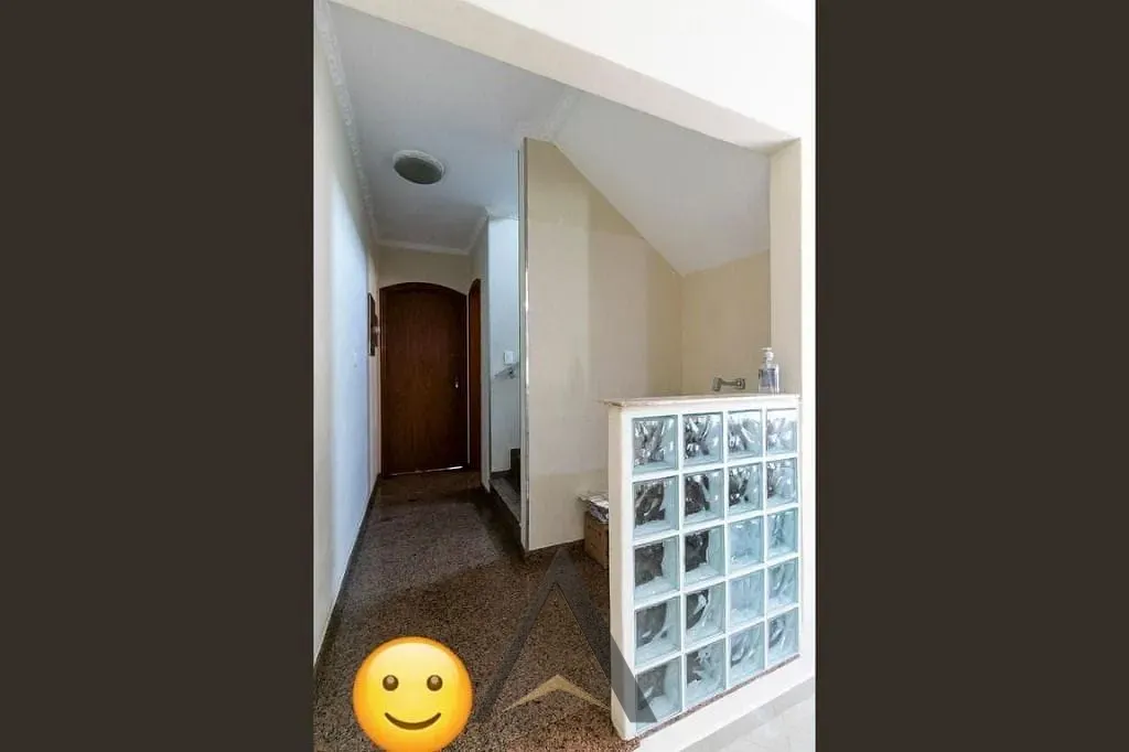 Sobrado, 5 quartos, 178 m² - Foto 9