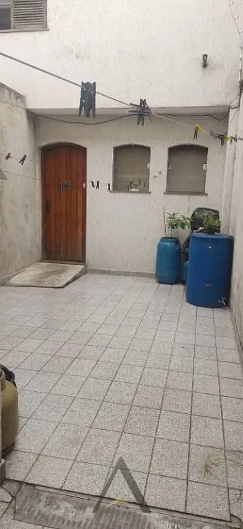 Sobrado, 5 quartos, 178 m² - Foto 27