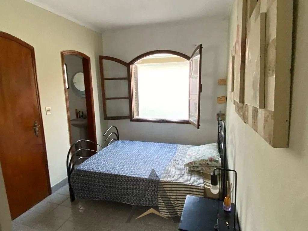 Sobrado, 5 quartos, 178 m² - Foto 24