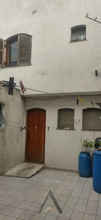 Sobrado, 5 quartos, 178 m² - Foto 28
