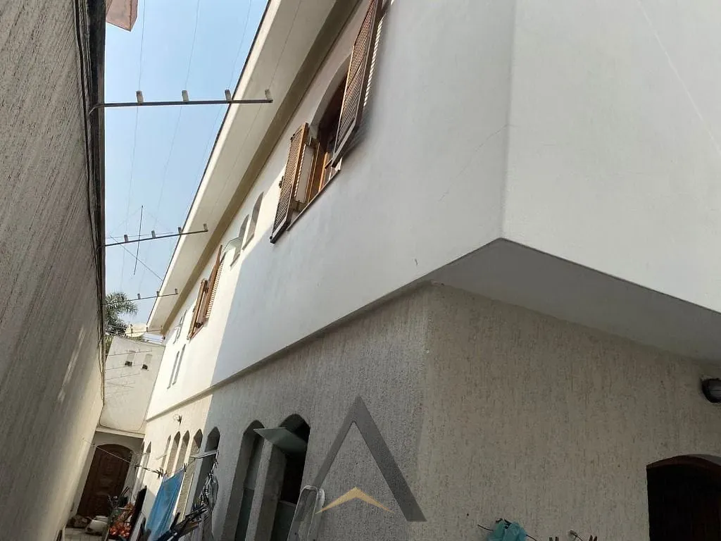Sobrado, 5 quartos, 178 m² - Foto 30