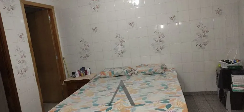 Sobrado, 5 quartos, 178 m² - Foto 32