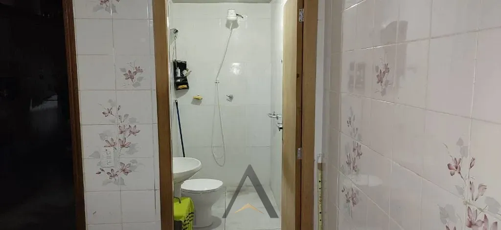 Sobrado, 5 quartos, 178 m² - Foto 26