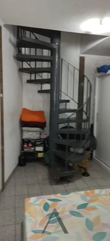 Sobrado, 5 quartos, 178 m² - Foto 25