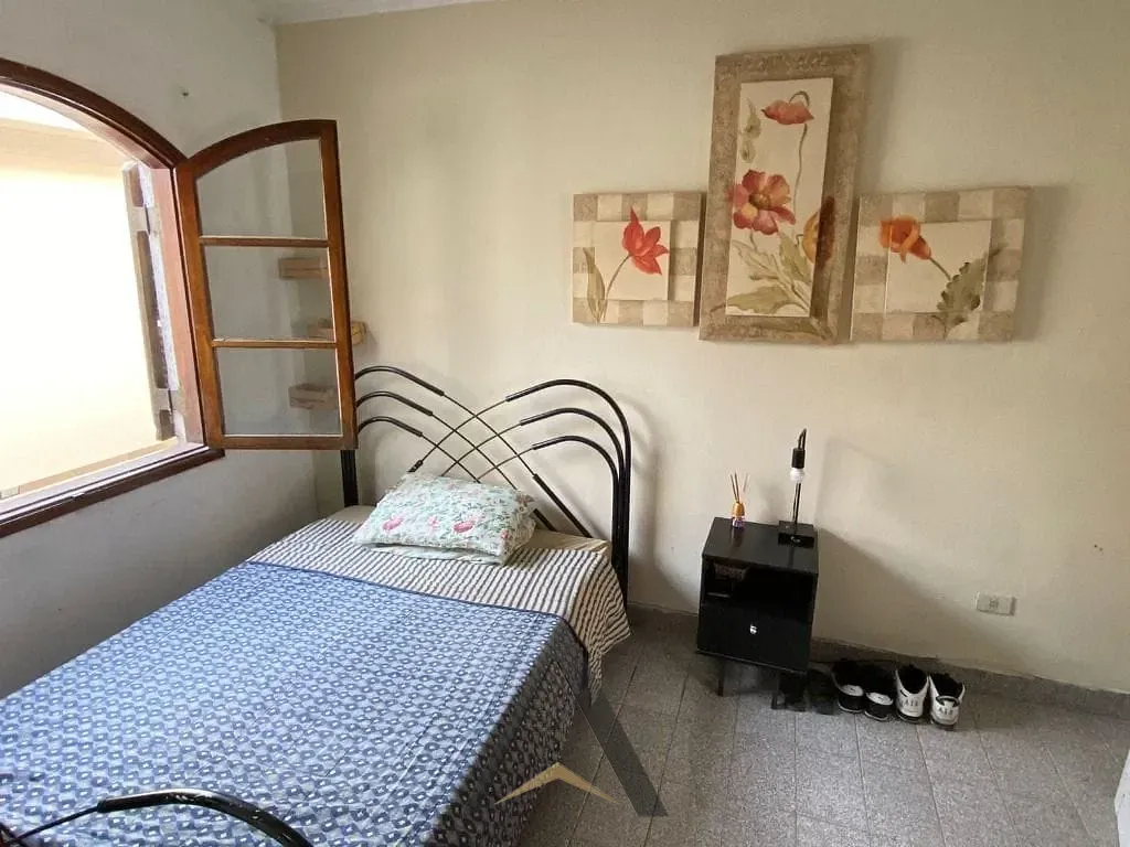 Sobrado, 5 quartos, 178 m² - Foto 23