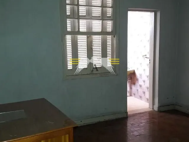 Sobrado com 48m² 3 quartos e 2 banheiros, à venda, no bairro Brás em São Paulo