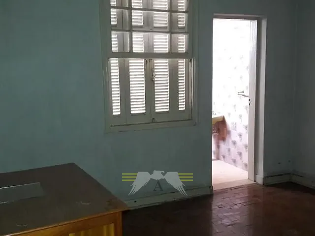 Sobrado com 48m² 3 quartos e 2 banheiros, à venda, no bairro Brás em São Paulo