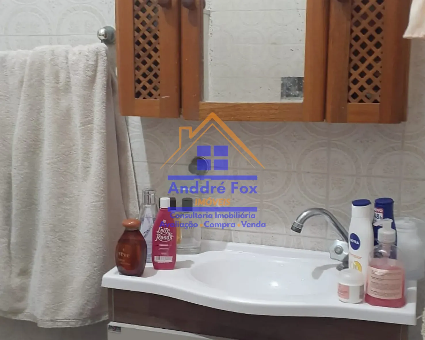 Sobrado, 2 quartos, 140 m² - Foto 19