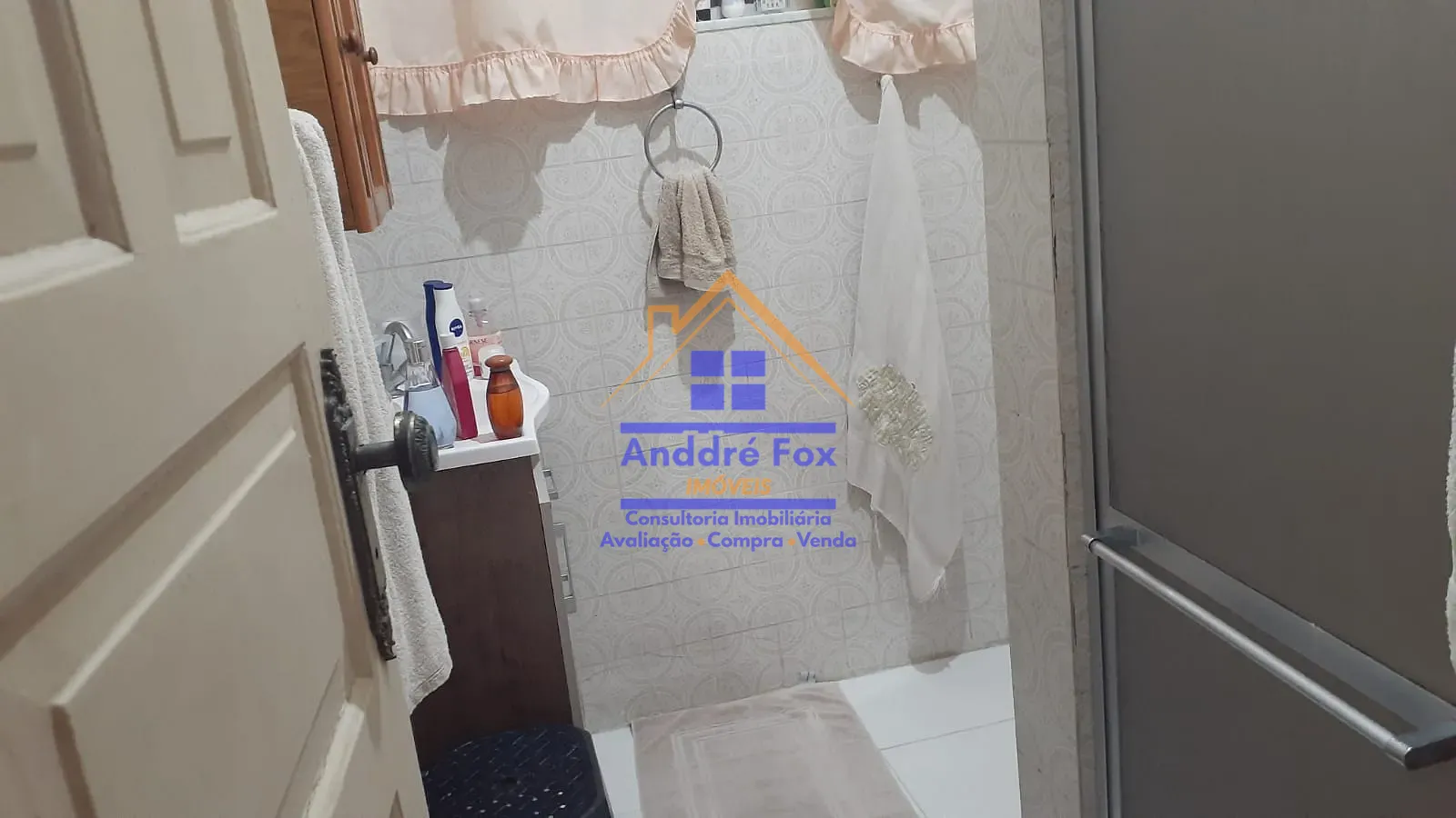 Sobrado, 2 quartos, 140 m² - Foto 16