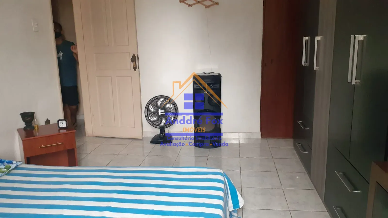 Sobrado, 2 quartos, 140 m² - Foto 10