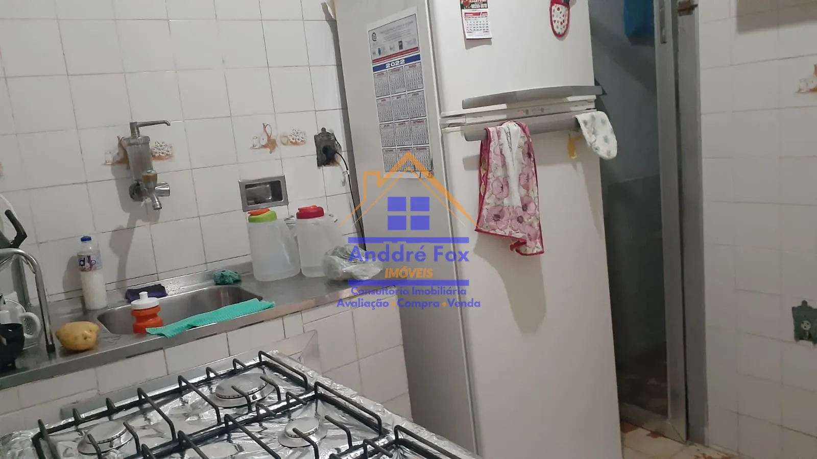 Sobrado, 2 quartos, 140 m² - Foto 15