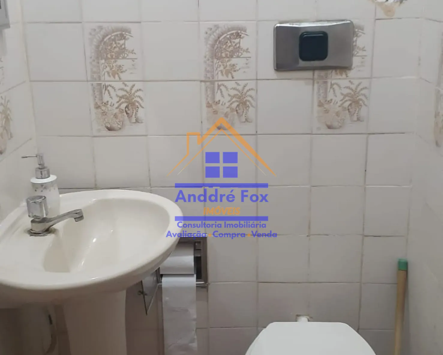 Sobrado, 2 quartos, 140 m² - Foto 20