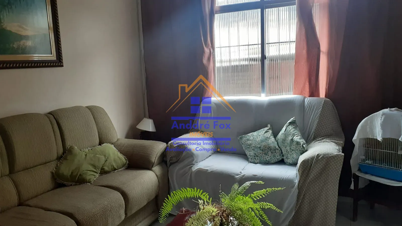 Sobrado, 2 quartos, 140 m² - Foto 8