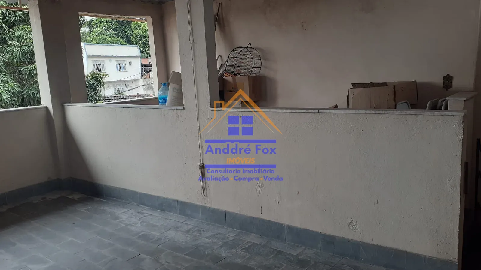 Sobrado, 2 quartos, 140 m² - Foto 17