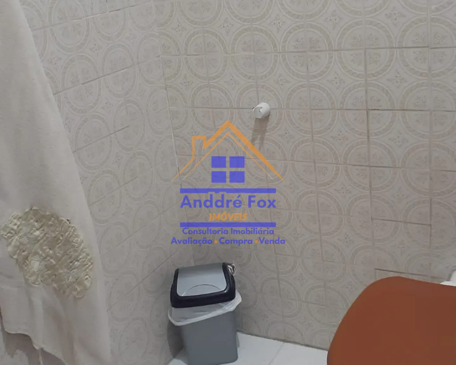 Sobrado, 2 quartos, 140 m² - Foto 18