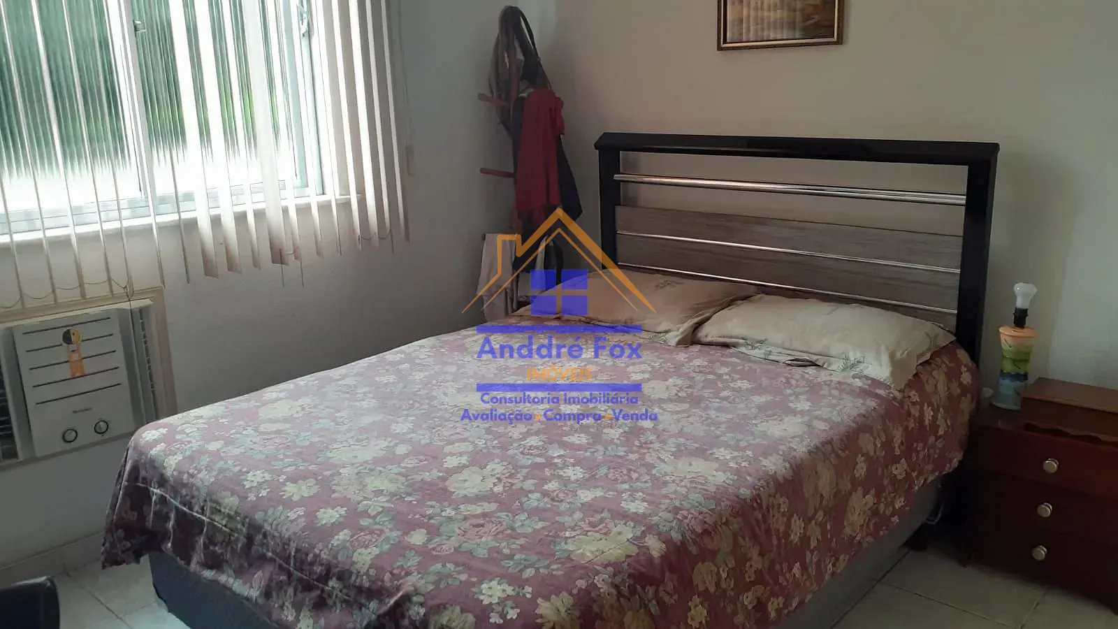 Sobrado, 2 quartos, 140 m² - Foto 4