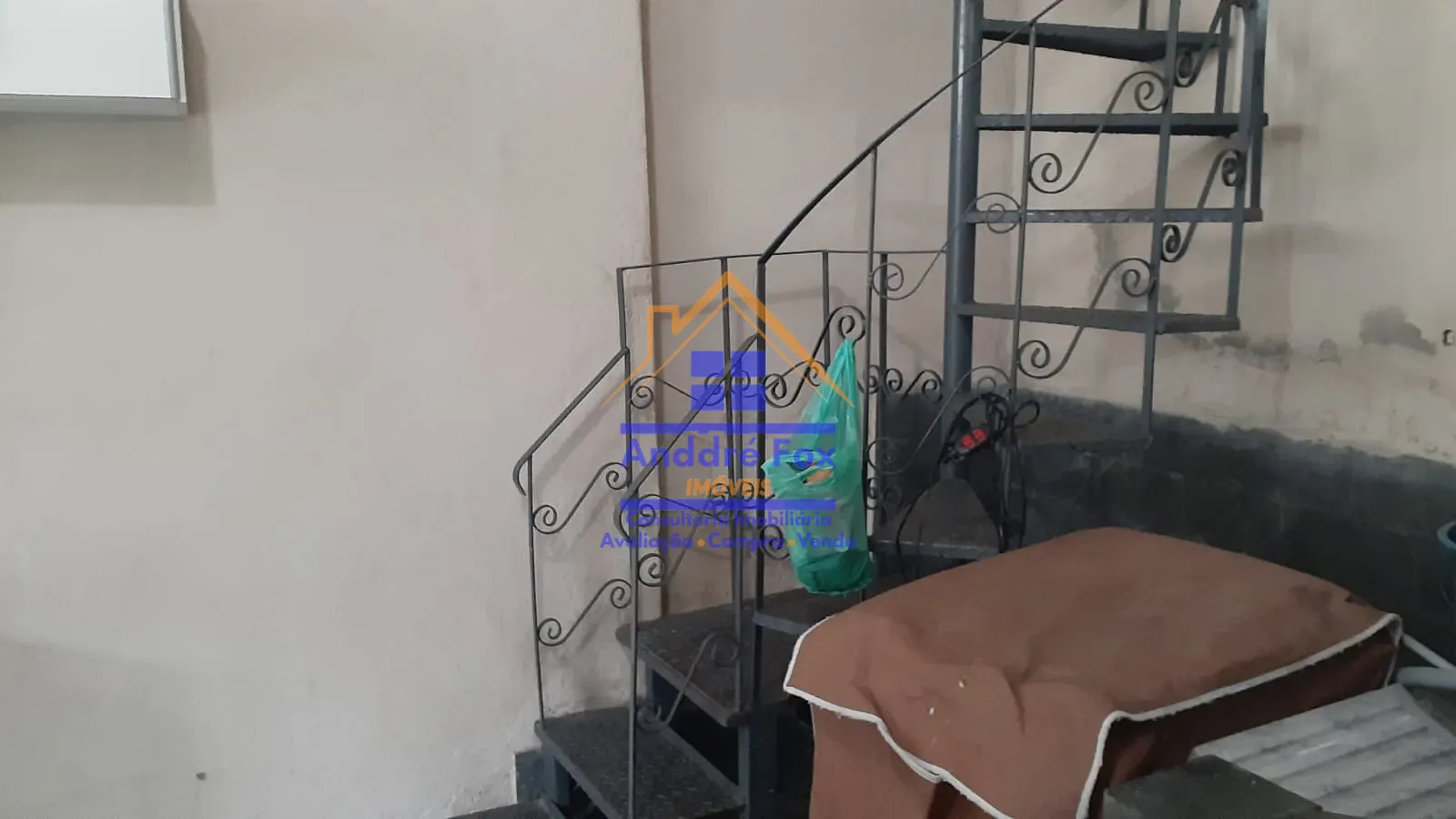 Sobrado, 2 quartos, 140 m² - Foto 13