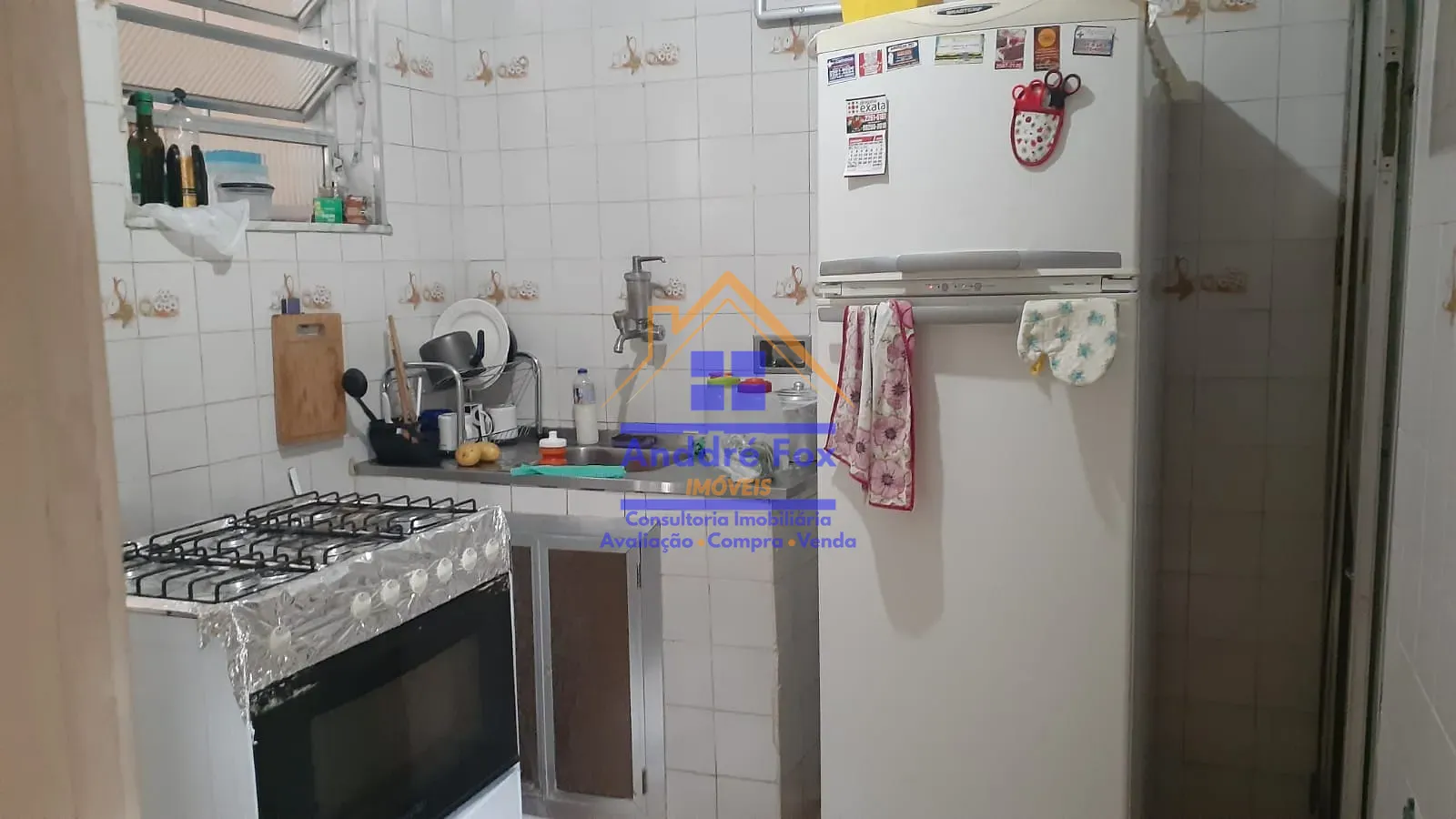 Sobrado, 2 quartos, 140 m² - Foto 2