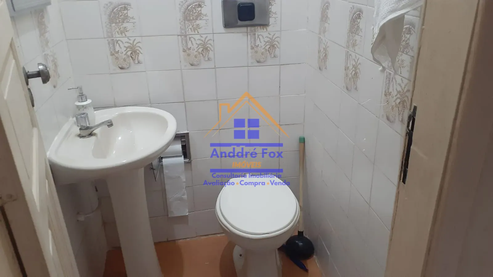 Sobrado, 2 quartos, 140 m² - Foto 7
