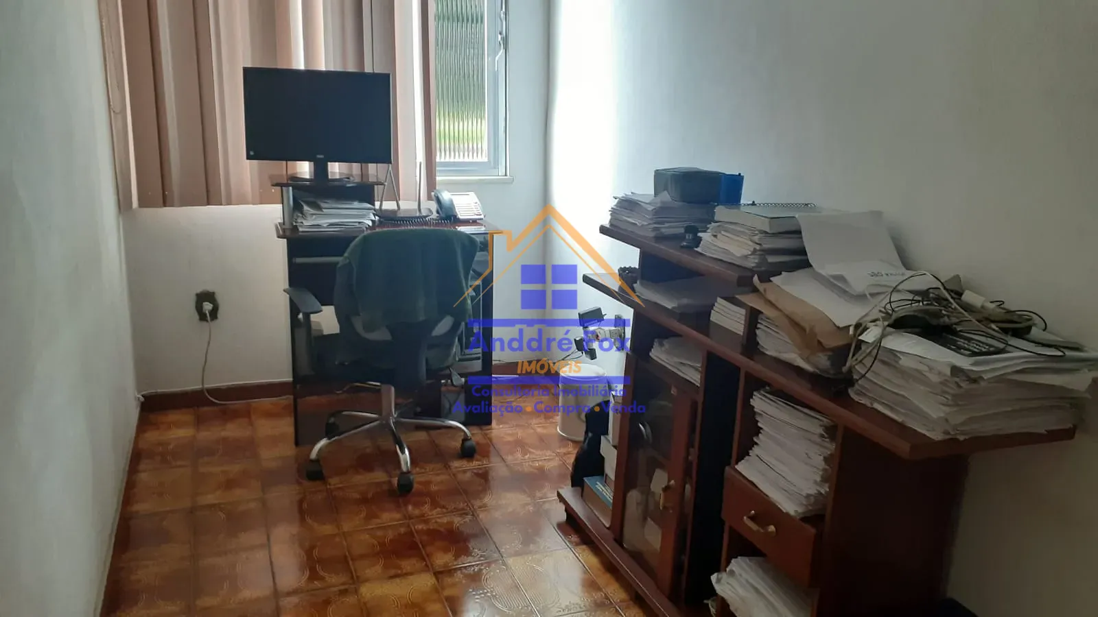 Sobrado, 2 quartos, 140 m² - Foto 11