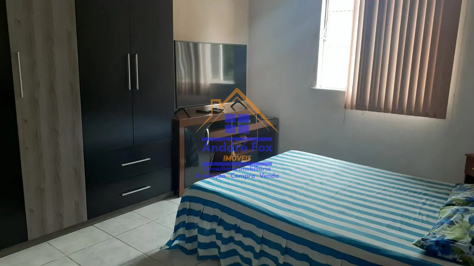 Sobrado, 2 quartos, 140 m² - Foto 6