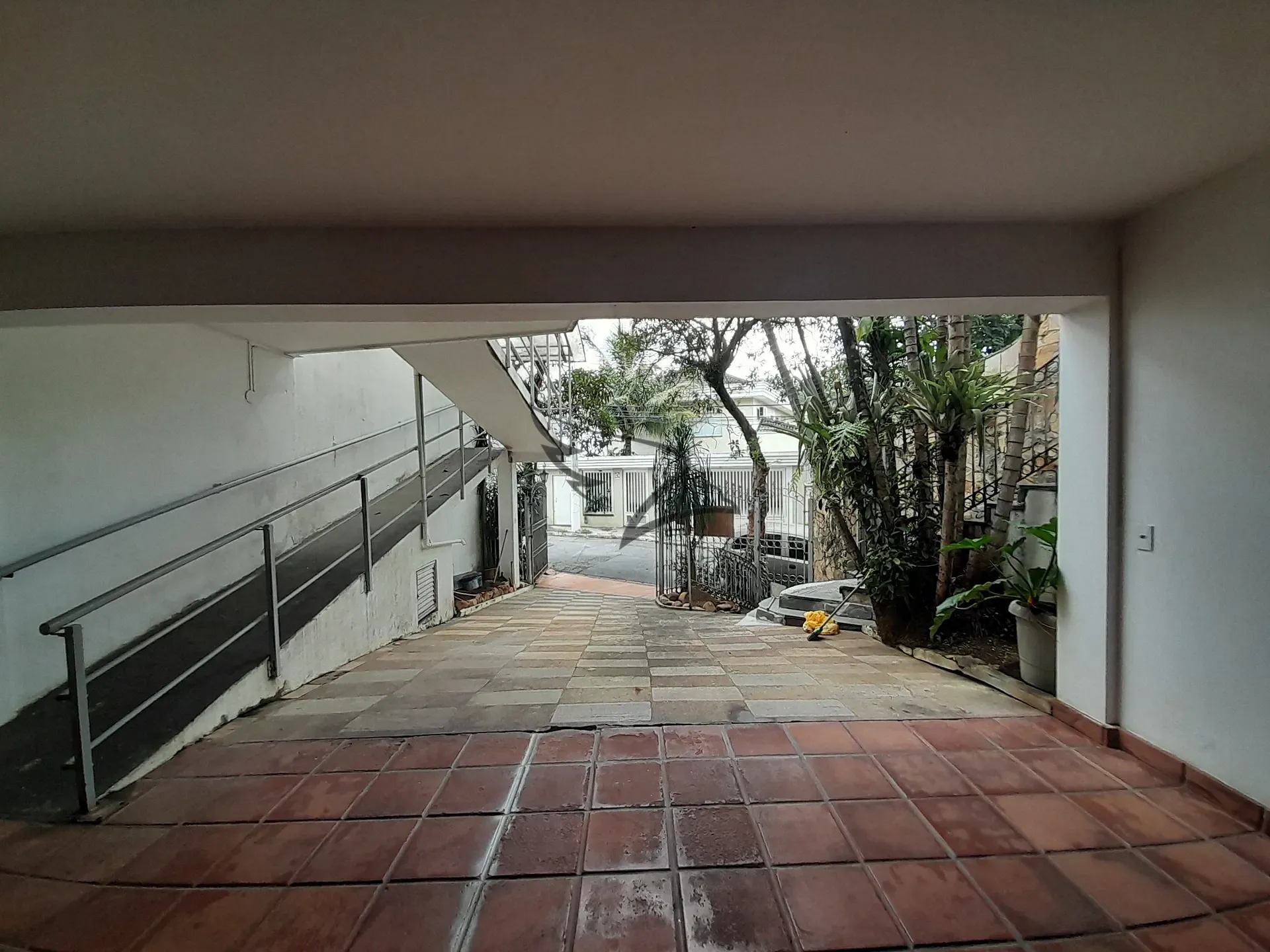 Sobrado, 3 quartos, 300 m² - Foto 2