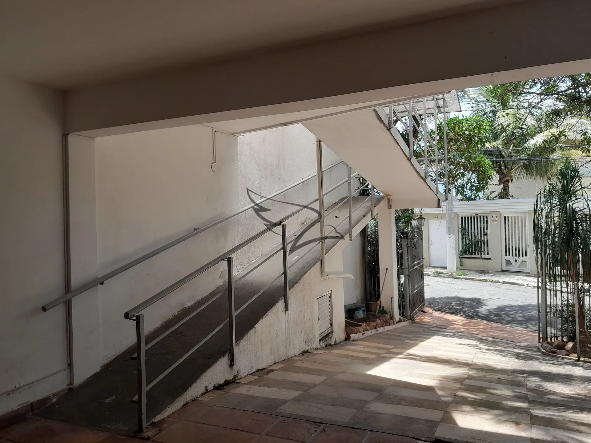 Sobrado, 3 quartos, 300 m² - Foto 3