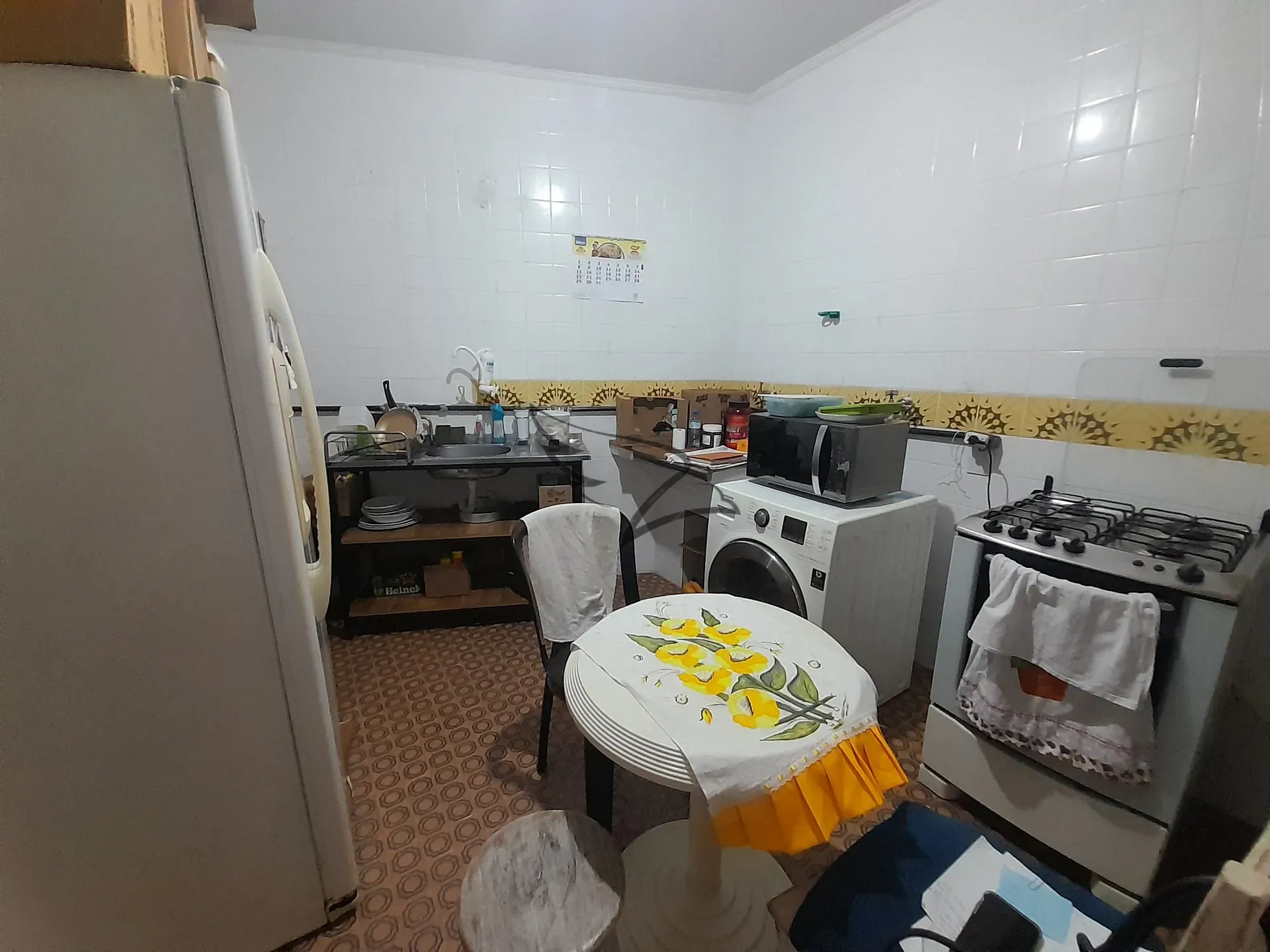 Sobrado, 3 quartos, 300 m² - Foto 4