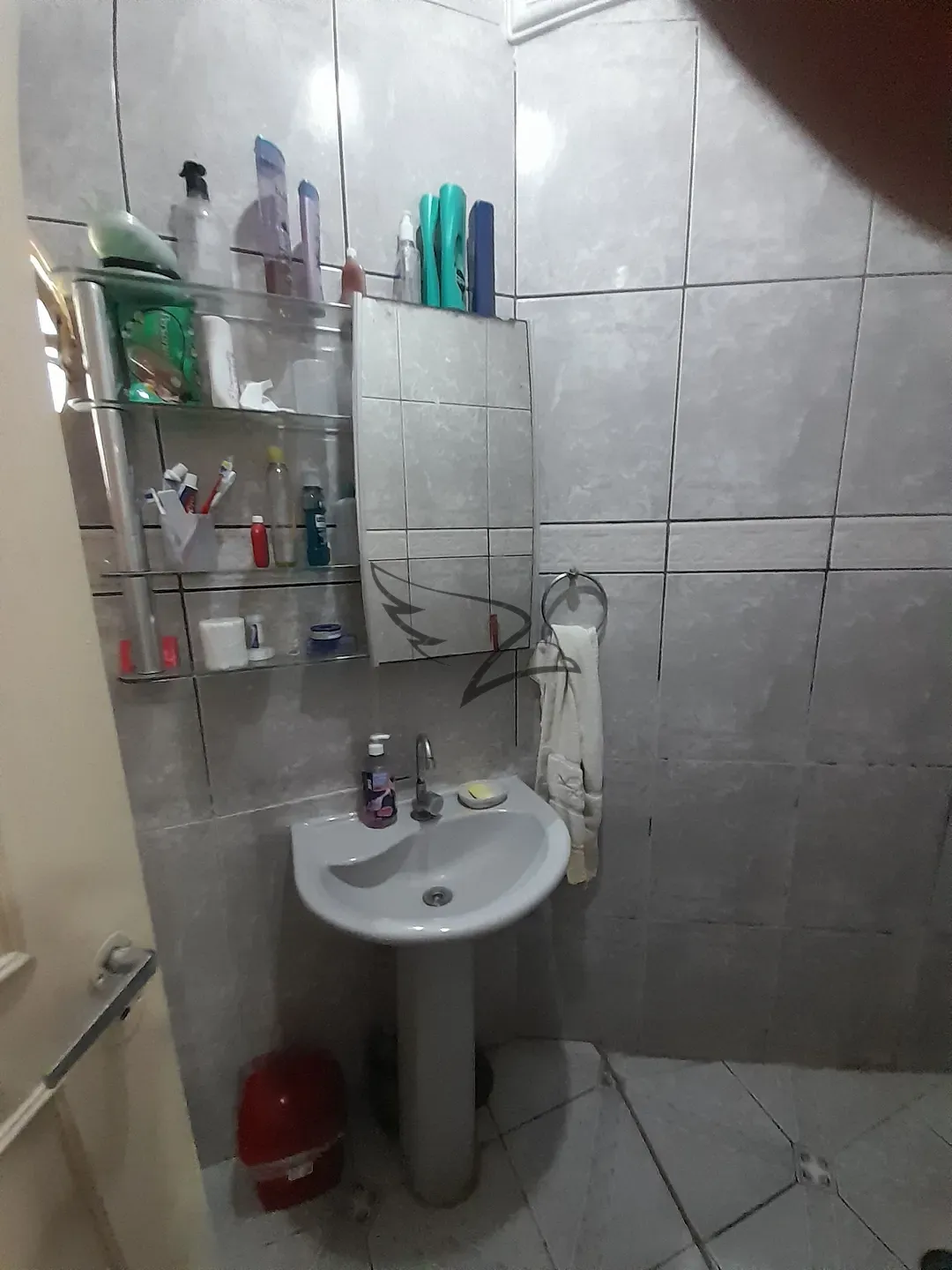 Sobrado, 3 quartos, 300 m² - Foto 5