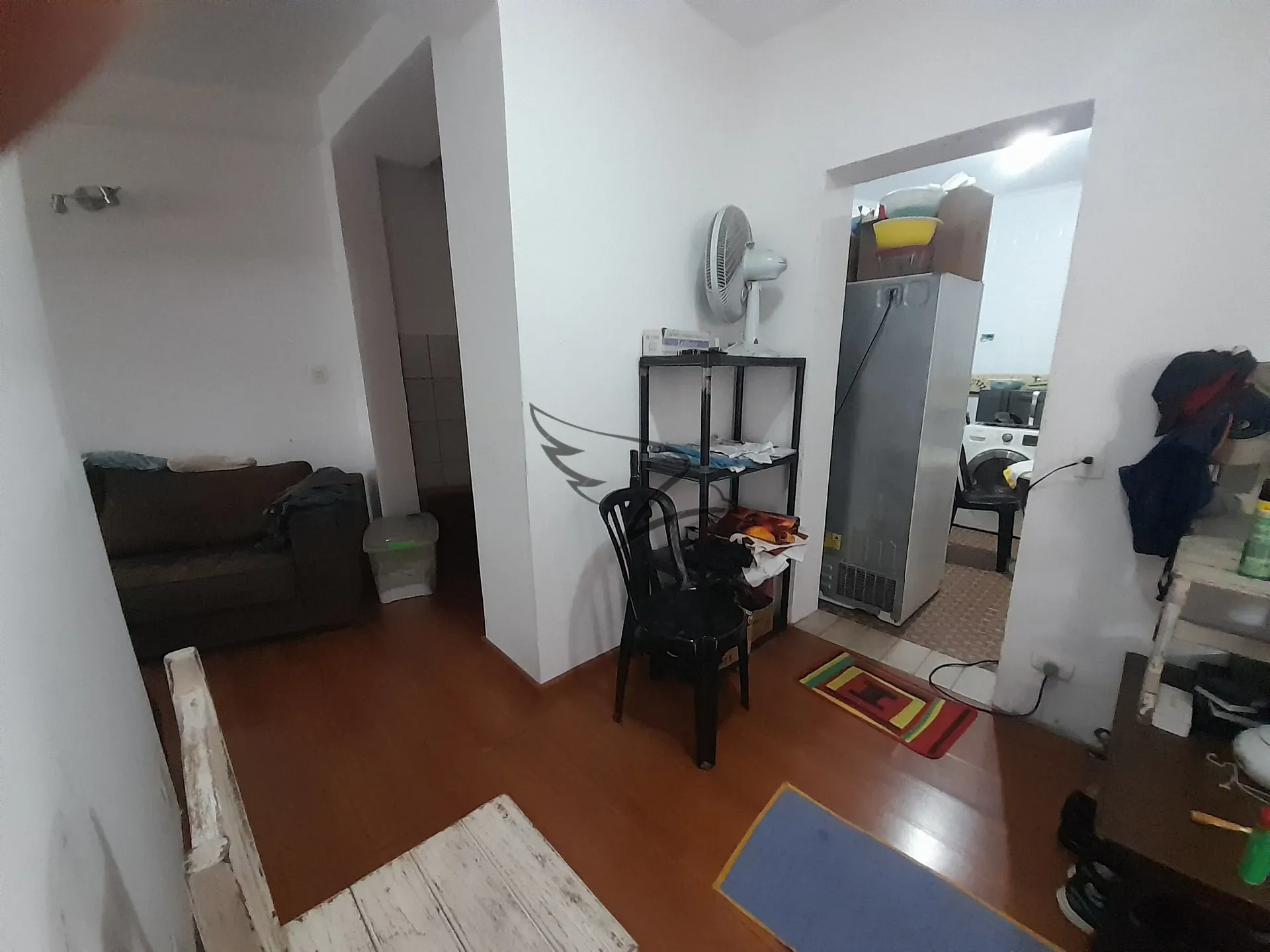 Sobrado, 3 quartos, 300 m² - Foto 6