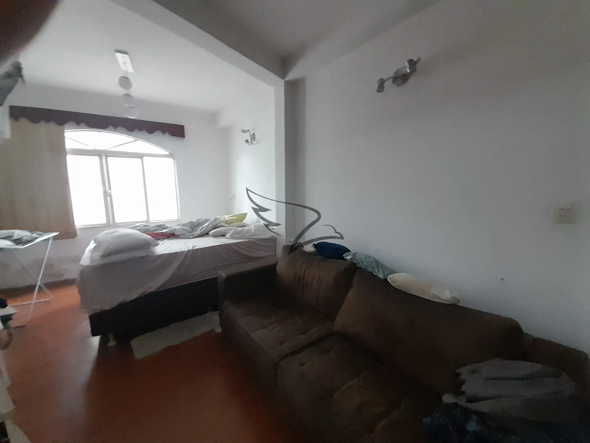 Sobrado, 3 quartos, 300 m² - Foto 7