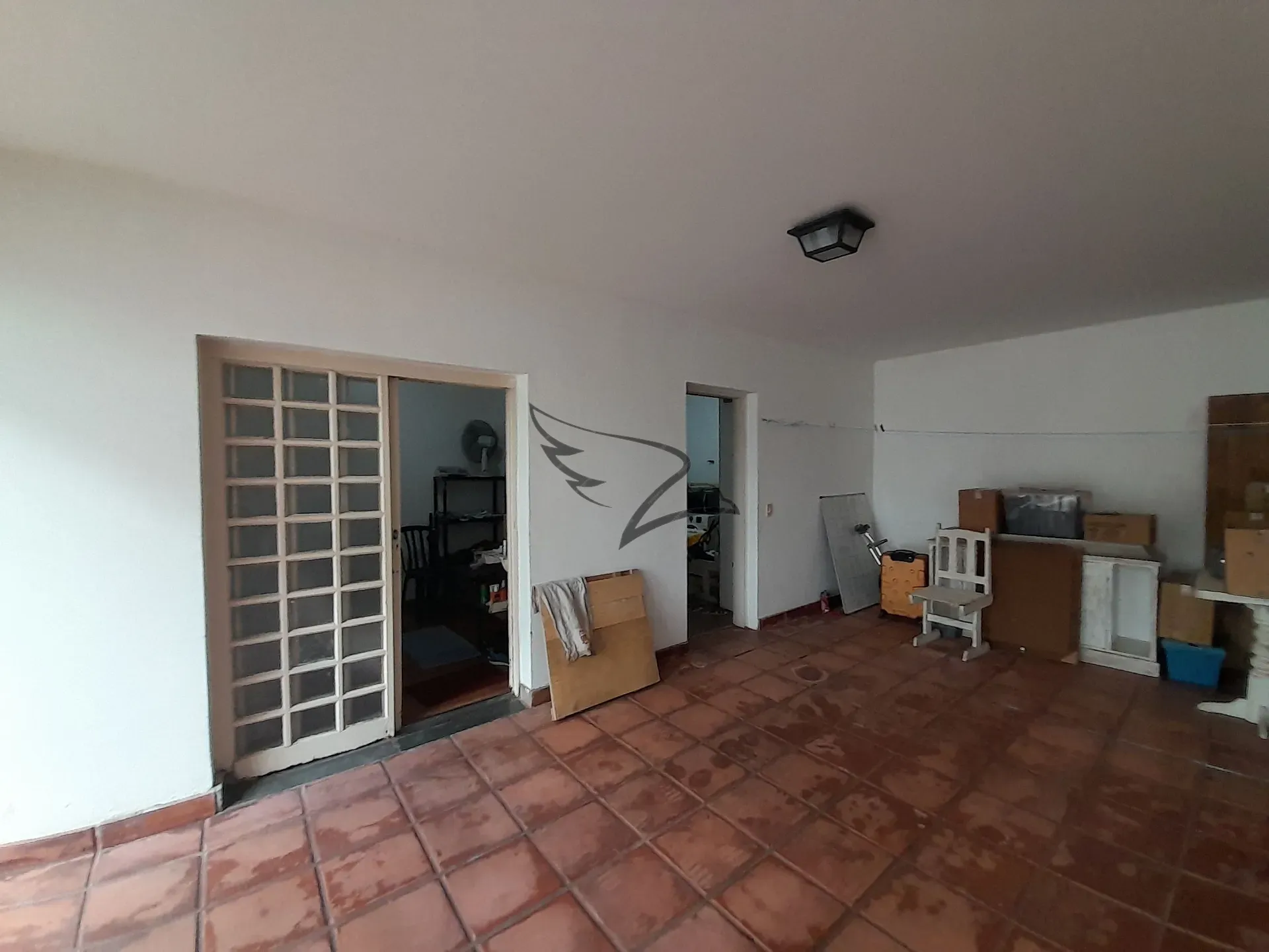Sobrado, 3 quartos, 300 m² - Foto 8