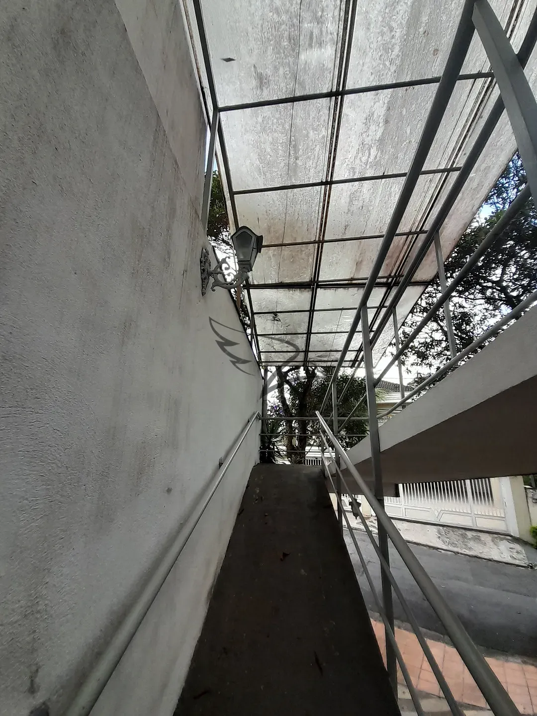 Sobrado, 3 quartos, 300 m² - Foto 9