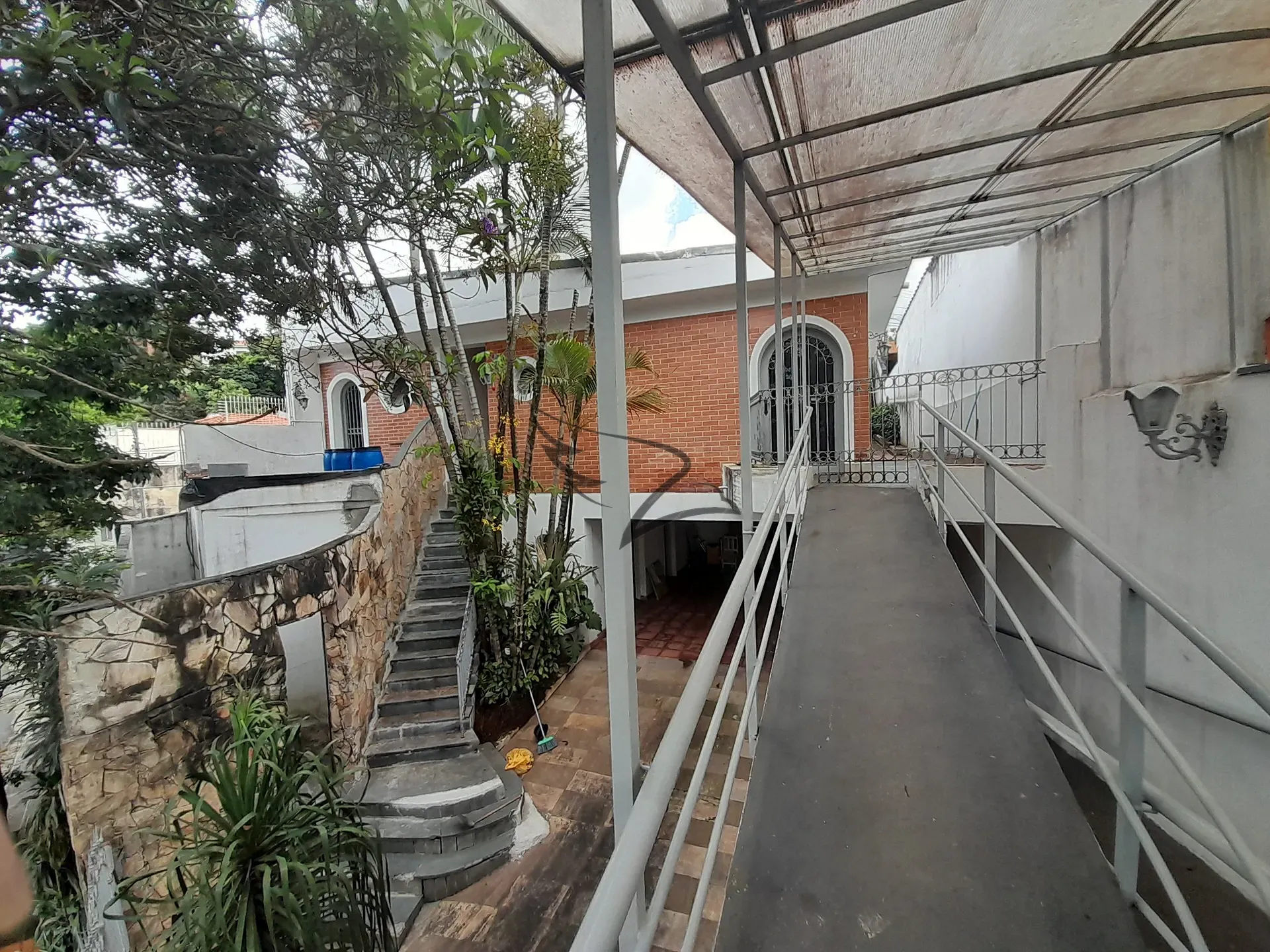 Sobrado, 3 quartos, 300 m² - Foto 10