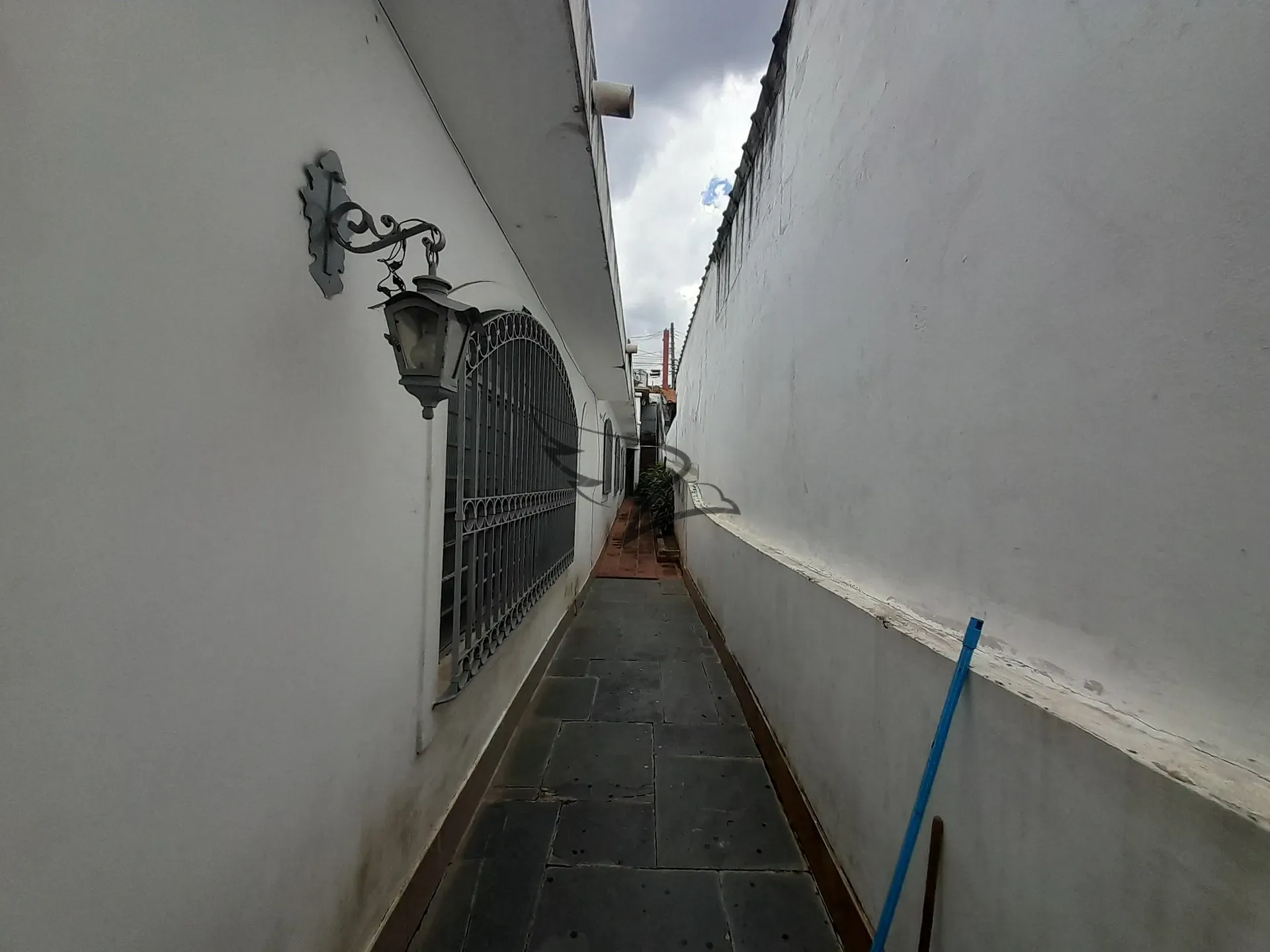 Sobrado, 3 quartos, 300 m² - Foto 11