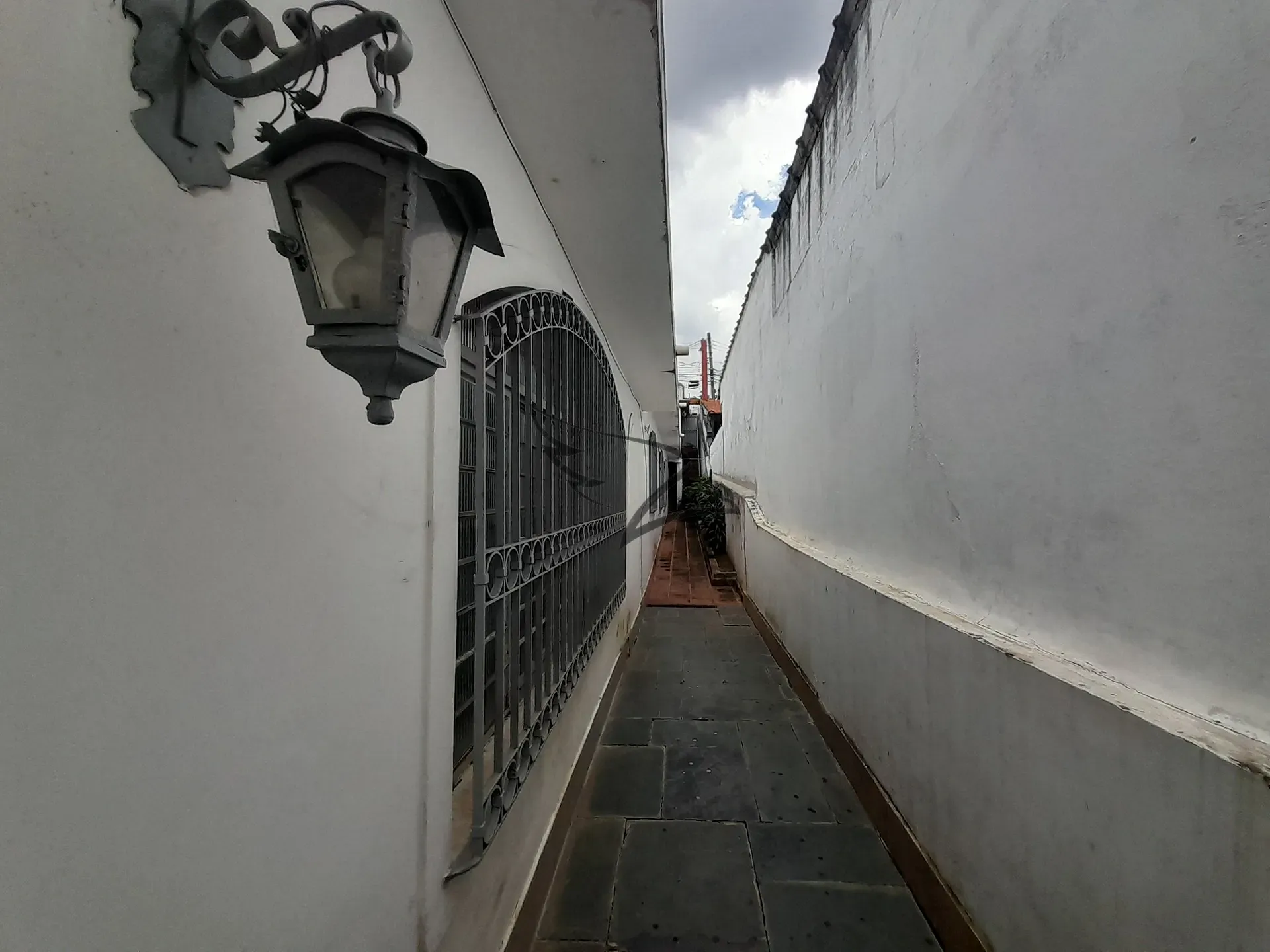 Sobrado, 3 quartos, 300 m² - Foto 12