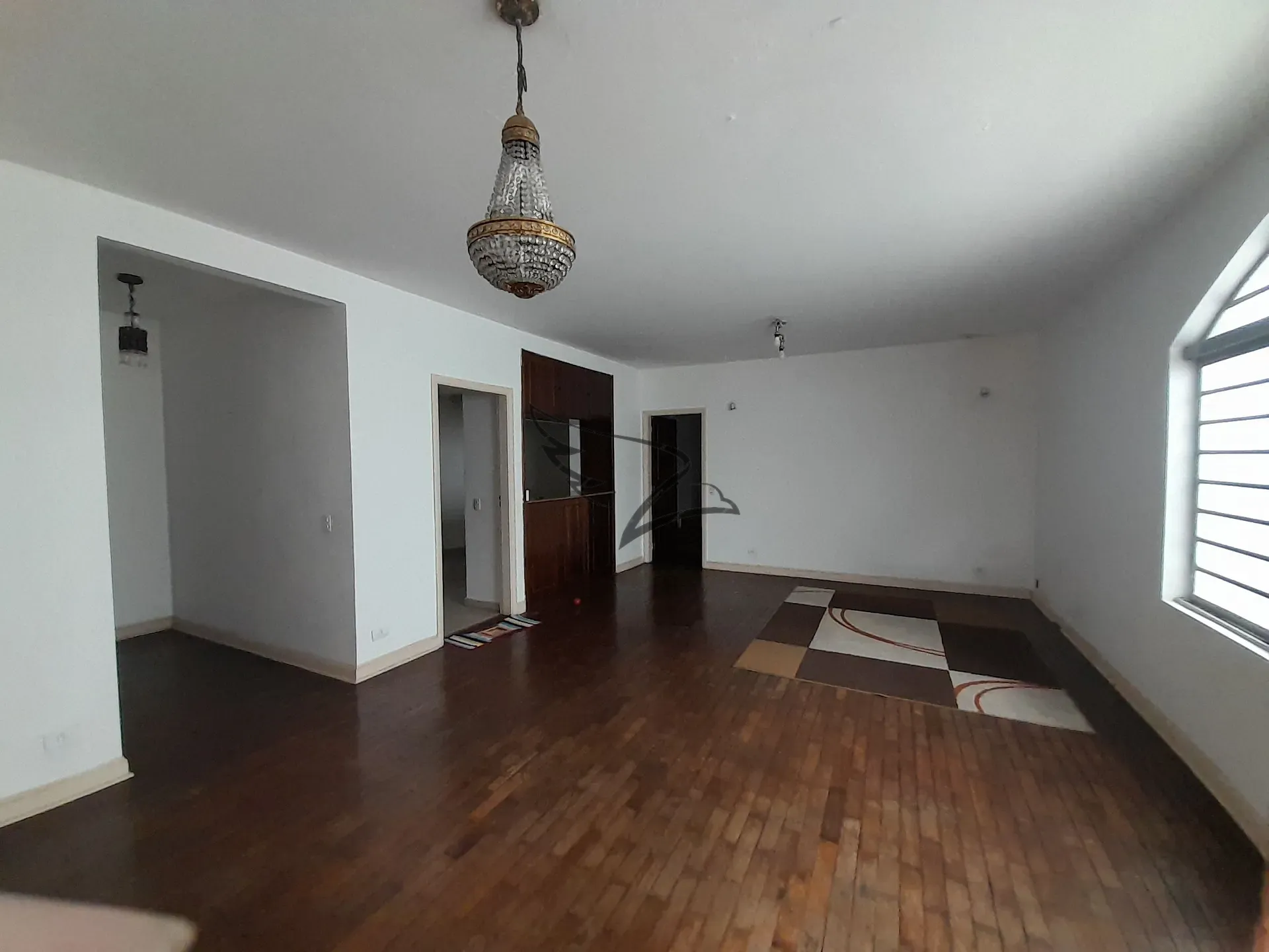 Sobrado, 3 quartos, 300 m² - Foto 13