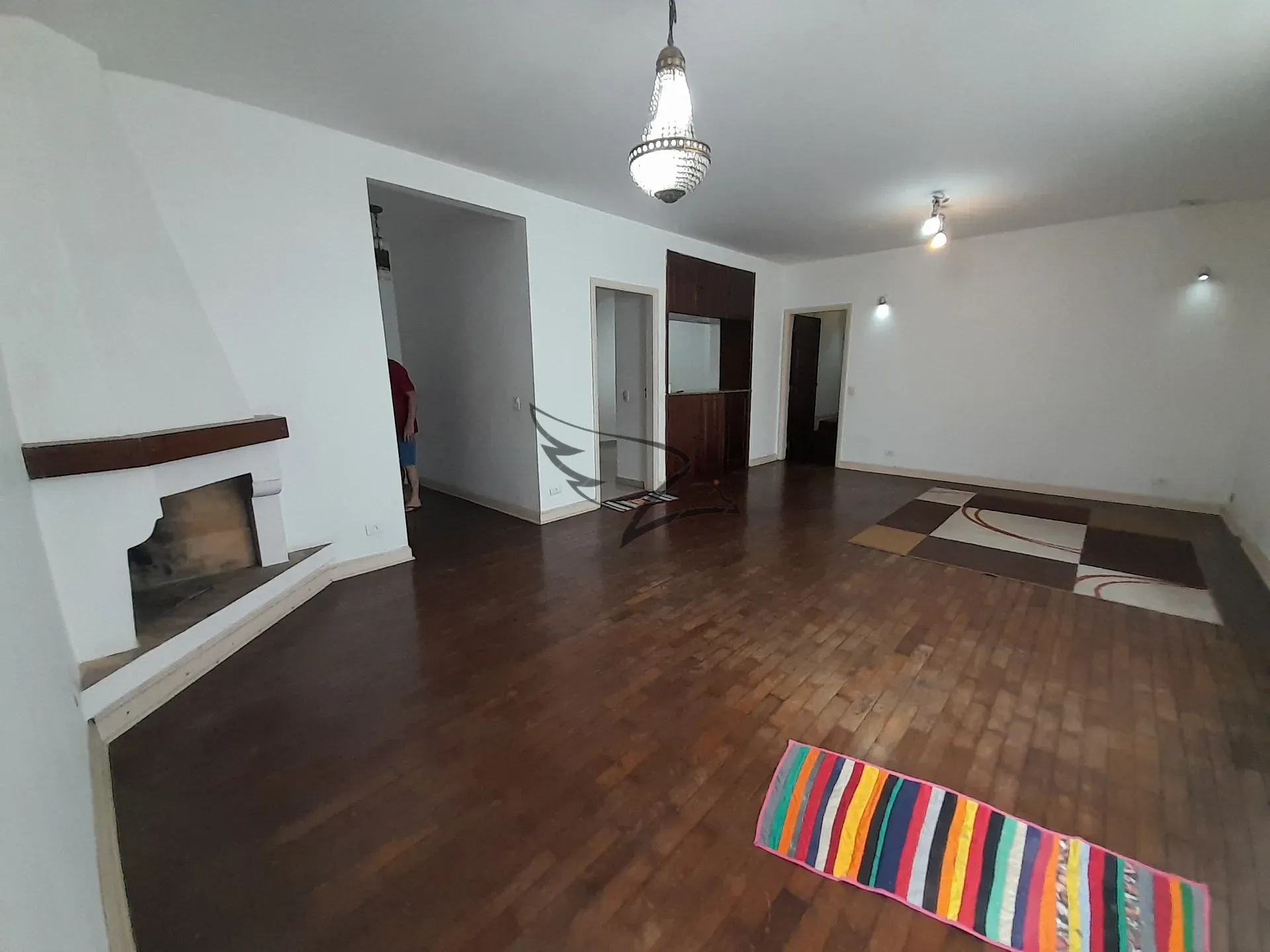 Sobrado, 3 quartos, 300 m² - Foto 14