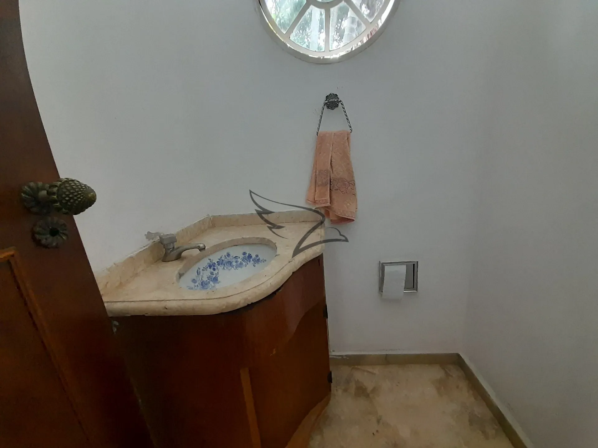 Sobrado, 3 quartos, 300 m² - Foto 15